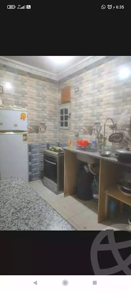 https://aqarmap.com.eg/ar/listing/6716787-for-rent-cairo-faisal-el-lebeny