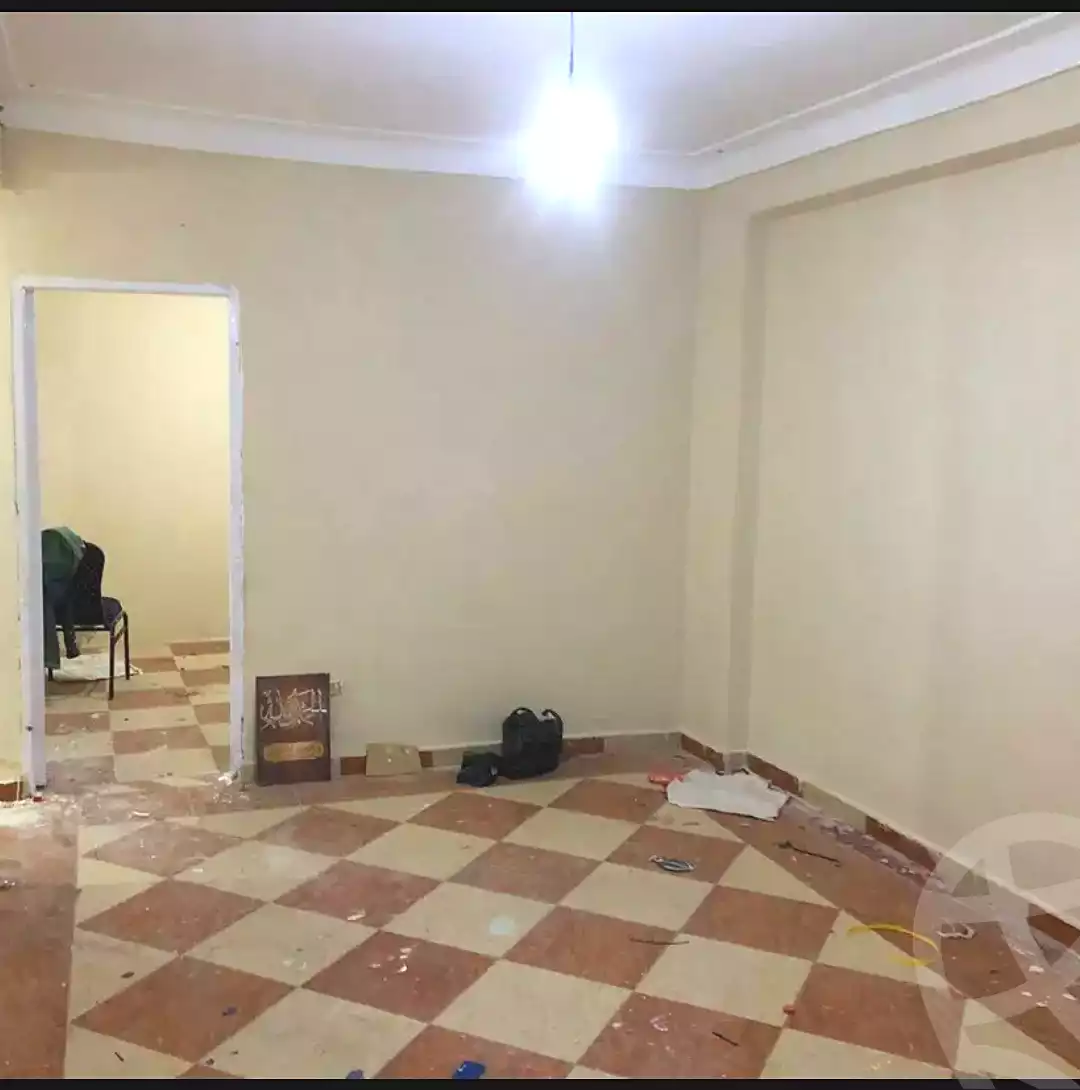 https://aqarmap.com.eg/en/listing/6716794-for-sale-alexandria-lm-mwr