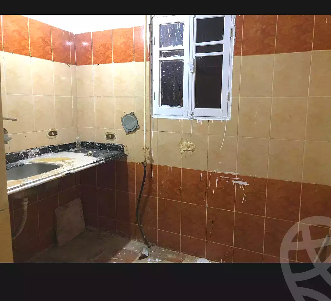 https://aqarmap.com.eg/en/listing/6716794-for-sale-alexandria-lm-mwr