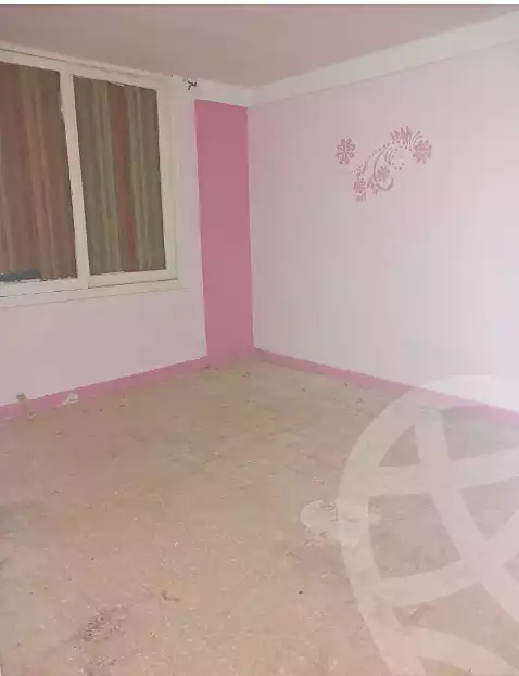https://aqarmap.com.eg/en/listing/6716803-for-sale-alexandria-l-jmy-el-hanouvel