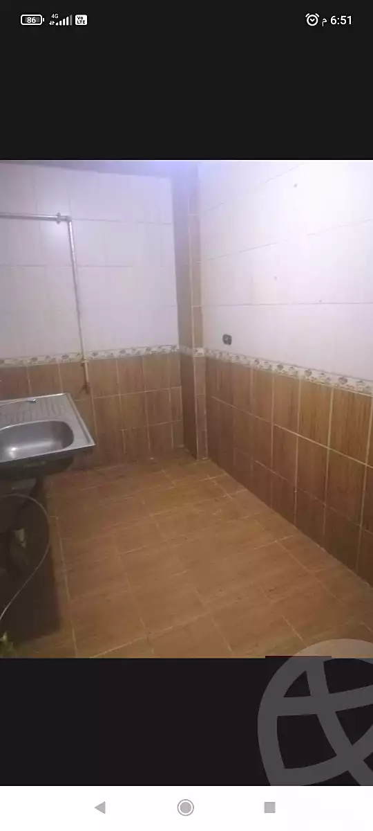 https://aqarmap.com.eg/ar/listing/6716809-for-rent-cairo-faisal-el-talbeya