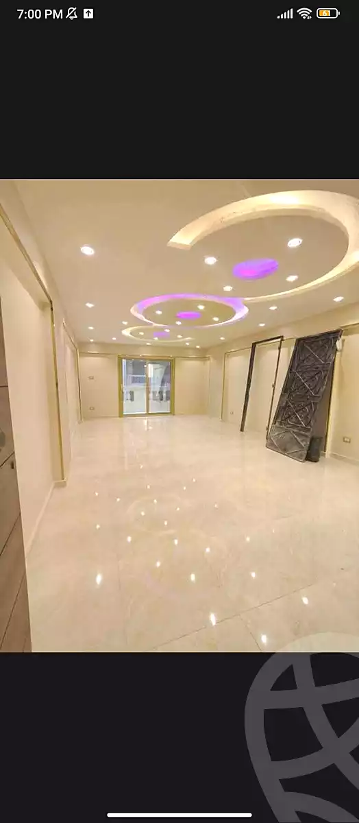 https://aqarmap.com.eg/ar/listing/6716821-for-sale-alexandria-el-asafra-l-sfr-bhry