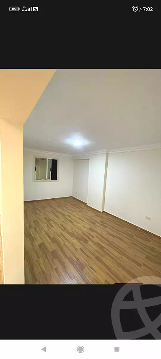 https://aqarmap.com.eg/en/listing/6716817-for-sale-cairo-el-haram-el-lebeny