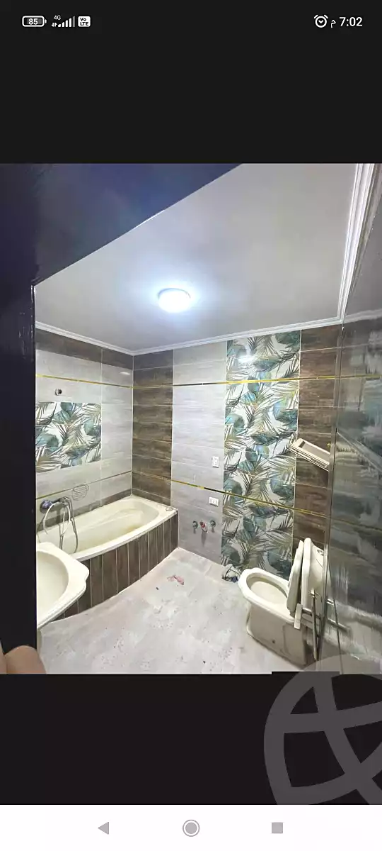 https://aqarmap.com.eg/en/listing/6716817-for-sale-cairo-el-haram-el-lebeny