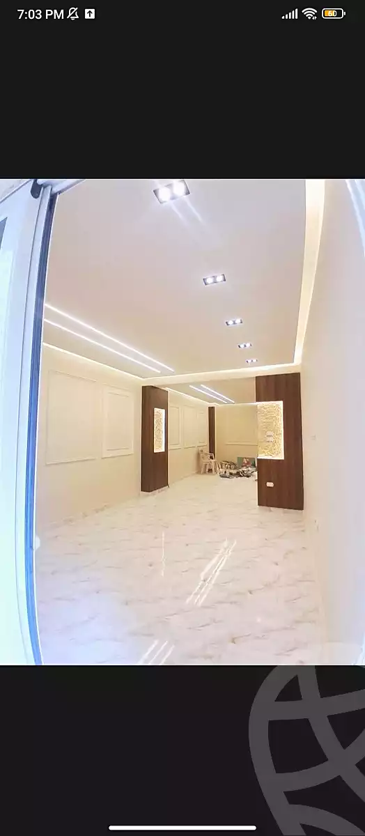 https://aqarmap.com.eg/ar/listing/6716824-for-sale-alexandria-el-asafra-l-sfr-bhry