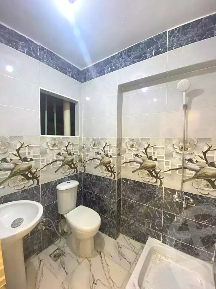 https://aqarmap.com.eg/ar/listing/6716823-for-sale-alexandria-l-jmy-el-kilo-21