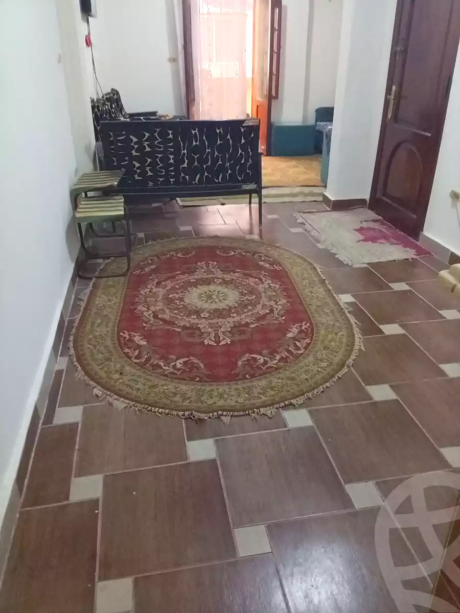 https://aqarmap.com.eg/ar/listing/6716828-for-sale-alexandria-l-jmy-el-hanouvel