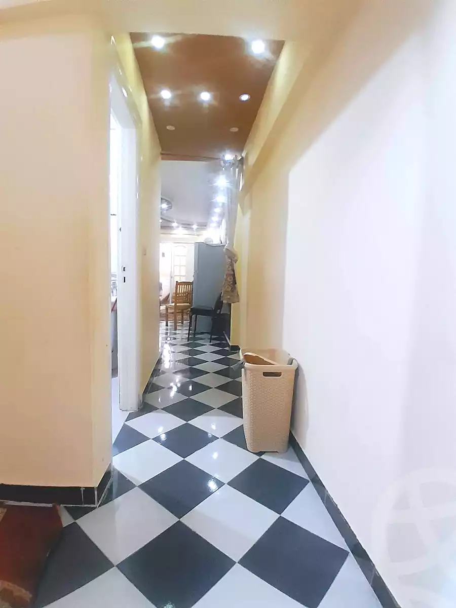 https://aqarmap.com.eg/ar/listing/6716833-for-sale-alexandria-el-asafra-l-sfr-bhry