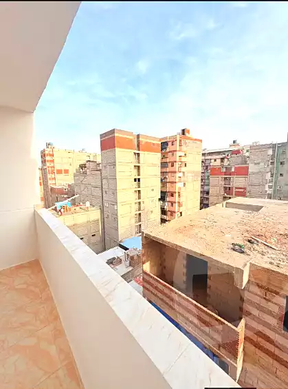 https://aqarmap.com.eg/ar/listing/6716834-for-sale-alexandria-lsywf-el-falki