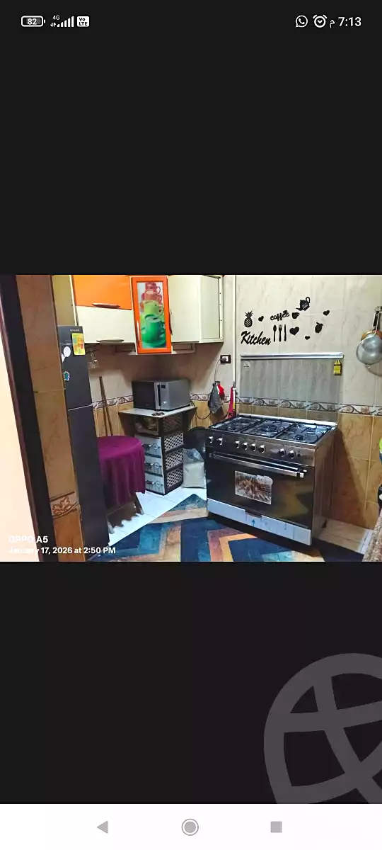 https://aqarmap.com.eg/ar/listing/6716835-for-sale-alexandria-l-jmy-bw-ywsf