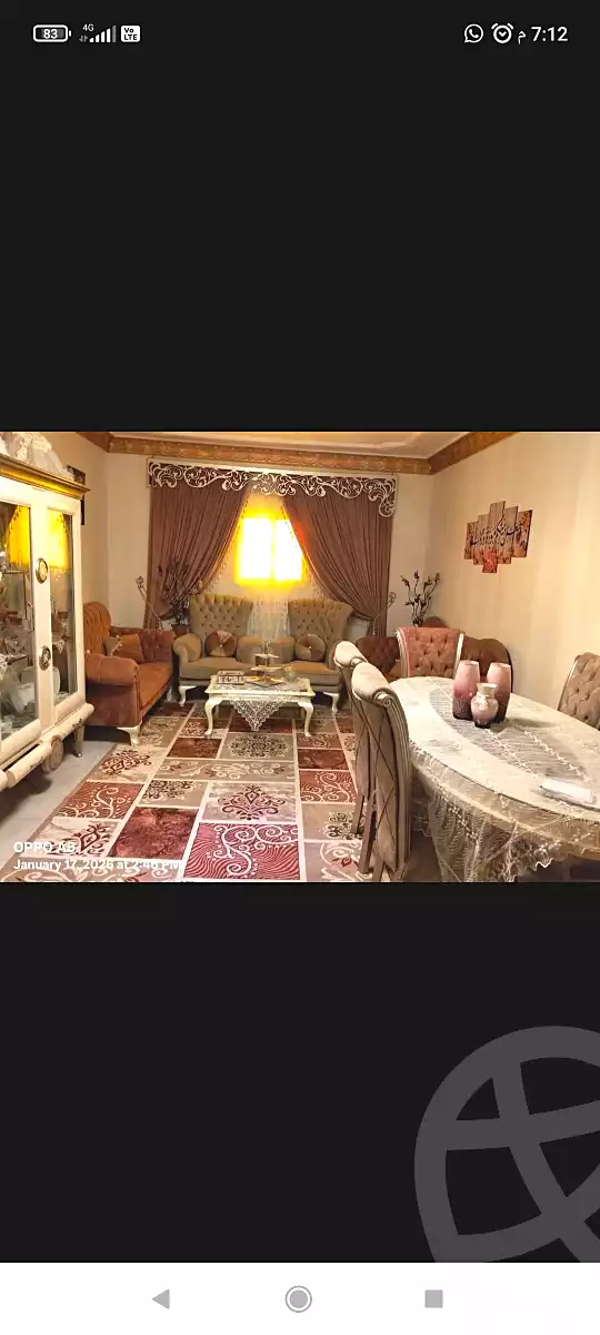https://aqarmap.com.eg/ar/listing/6716835-for-sale-alexandria-l-jmy-bw-ywsf
