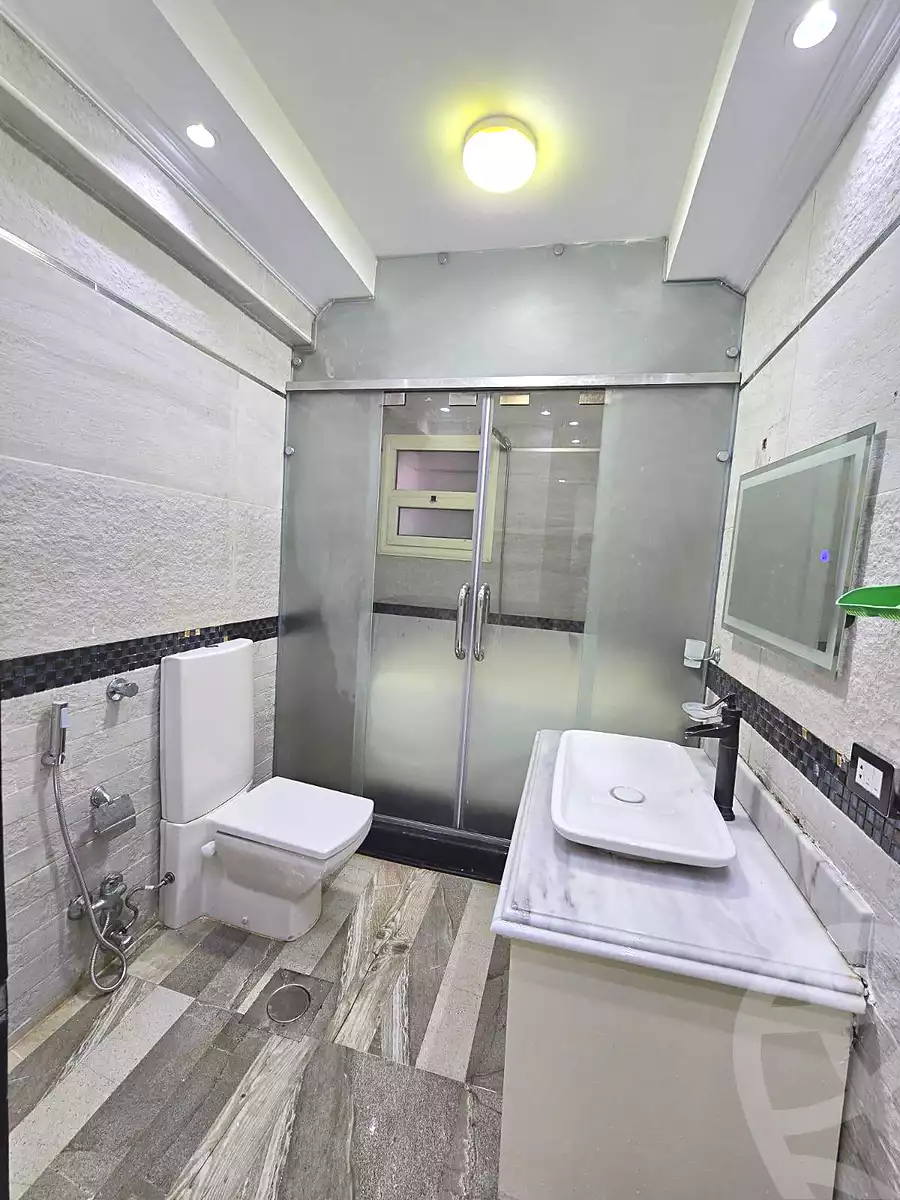 https://aqarmap.com.eg/ar/listing/6716842-for-sale-alexandria-el-asafra