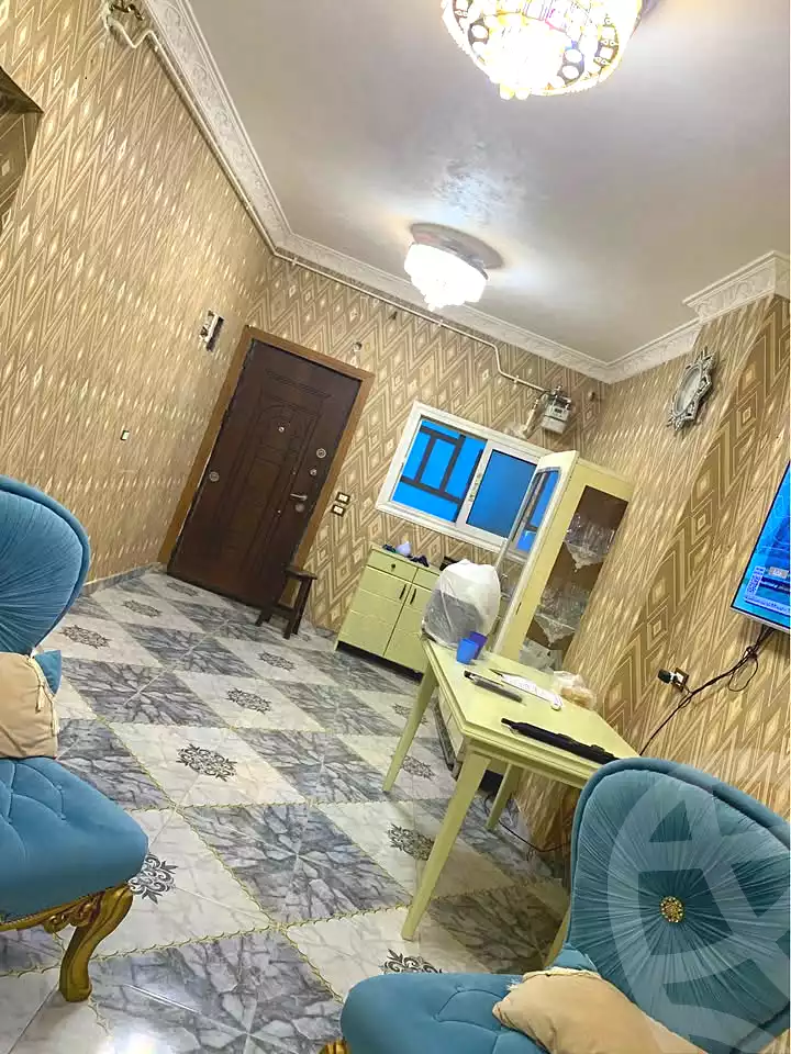 https://aqarmap.com.eg/ar/listing/6716846-for-sale-alexandria-l-jmy-el-hanouvel-kasr-al-quiri-st-1