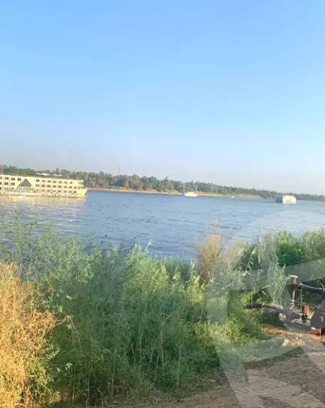 https://aqarmap.com.eg/en/listing/6716850-for-sale-aswan-aswan-city