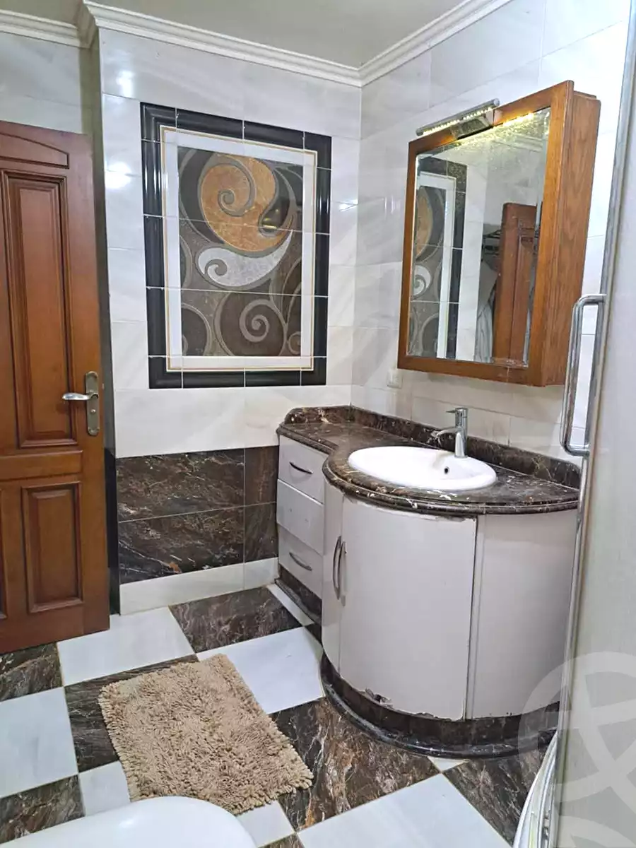 https://aqarmap.com.eg/ar/listing/6716851-for-sale-alexandria-moharram-bey