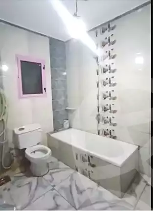 https://aqarmap.com.eg/en/listing/6716854-for-rent-alexandria-l-jmy-bw-ywsf