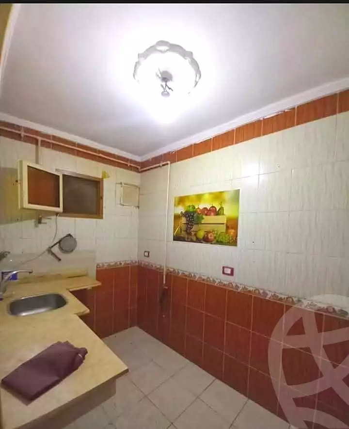 https://aqarmap.com.eg/ar/listing/6716856-for-sale-alexandria-l-jmy-lbytsh-el-bostan-st