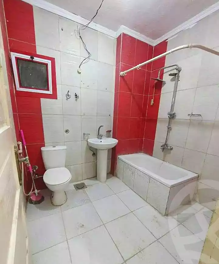 https://aqarmap.com.eg/en/listing/6716865-for-sale-alexandria-l-jmy-lbytsh-al-aeda-al-kadema-st