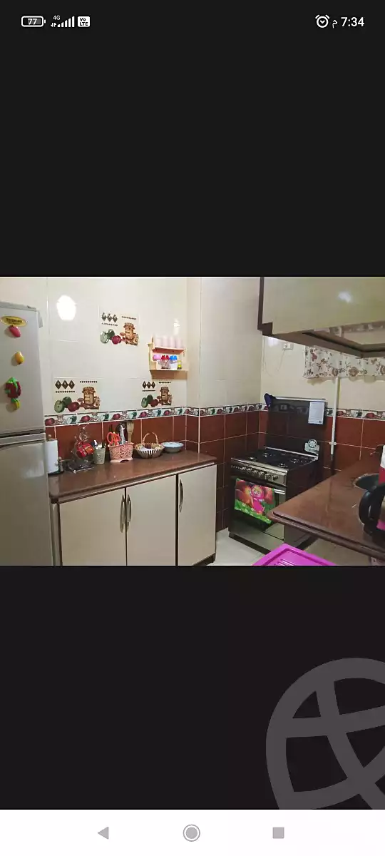 https://aqarmap.com.eg/ar/listing/6716863-for-sale-alexandria-l-jmy-lbytsh-ain-shams-st
