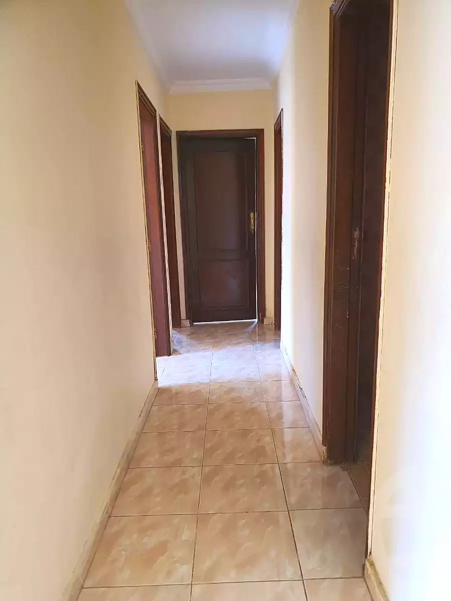 https://aqarmap.com.eg/ar/listing/6716864-for-sale-cairo-mokattam-el-hadabah-el-wosta-6th-zone-el-hadaba-st