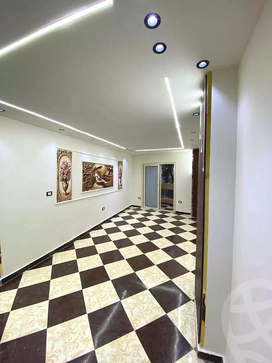 https://aqarmap.com.eg/ar/listing/6716872-for-sale-alexandria-l-jmy-lbytsh-shahr-al-assal-st
