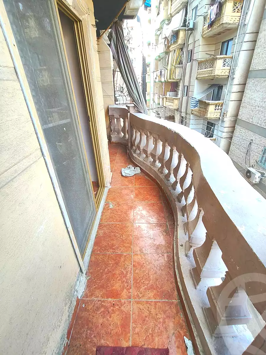 https://aqarmap.com.eg/en/listing/6716875-for-sale-alexandria-el-mandara-alex-el-mandara-bahri