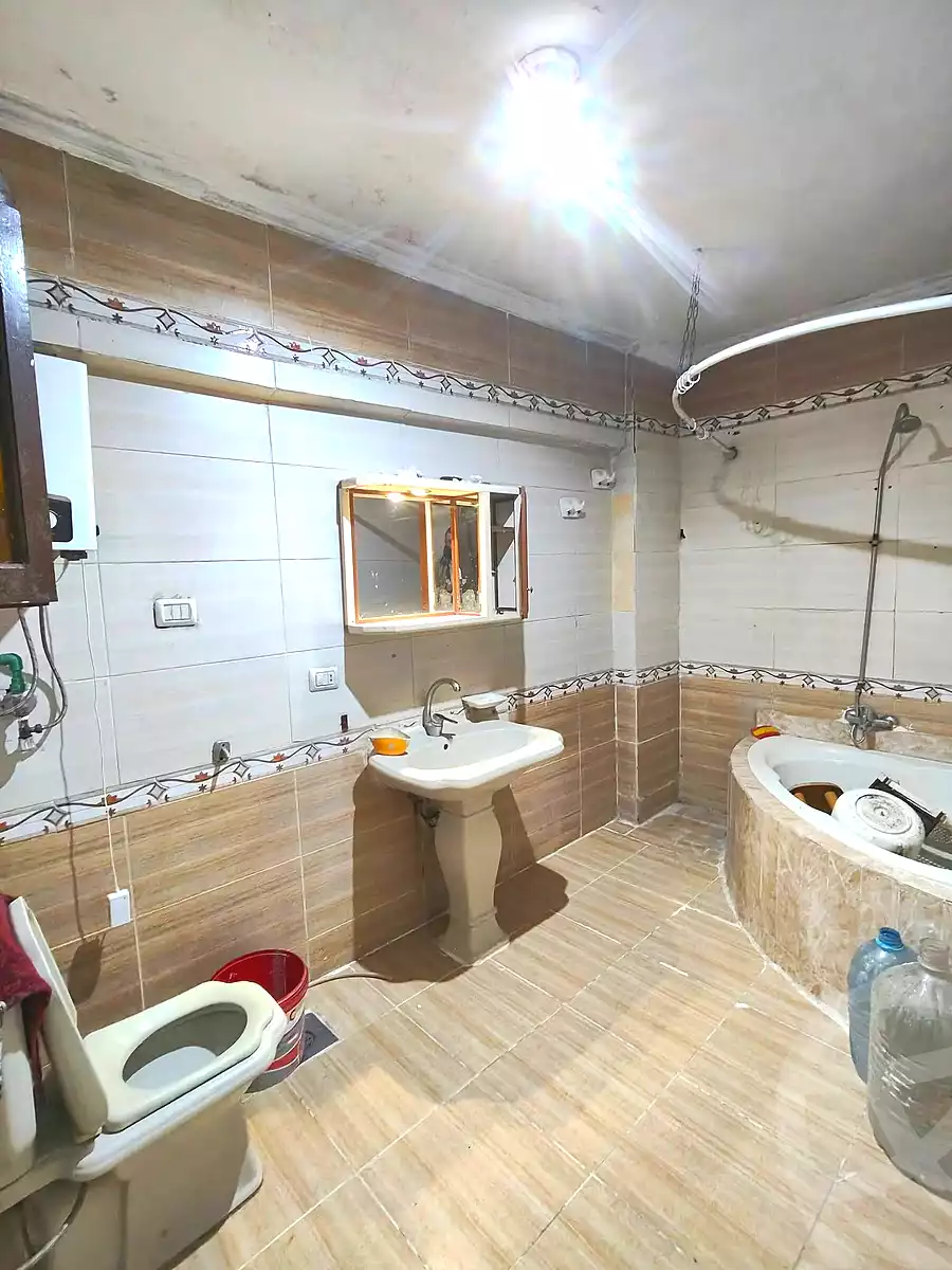 https://aqarmap.com.eg/en/listing/6716875-for-sale-alexandria-el-mandara-alex-el-mandara-bahri