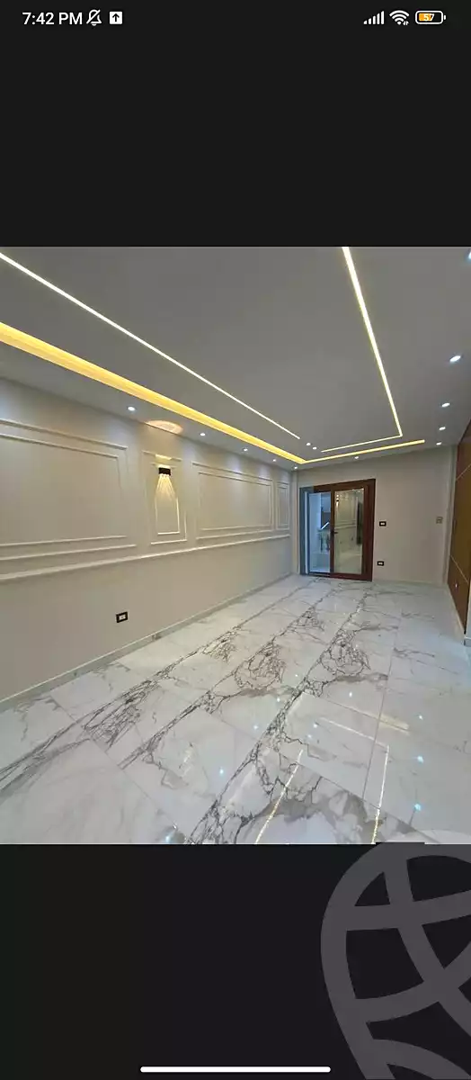 https://aqarmap.com.eg/ar/listing/6716877-for-sale-alexandria-l-jmy-lbytsh-al-samalehy-2-st