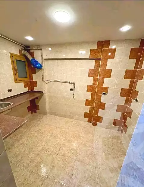https://aqarmap.com.eg/ar/listing/6716886-for-sale-alexandria-el-asafra-shr-jml-bd-lnsr