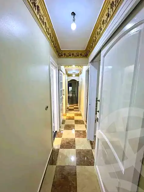 https://aqarmap.com.eg/ar/listing/6716886-for-sale-alexandria-el-asafra-shr-jml-bd-lnsr