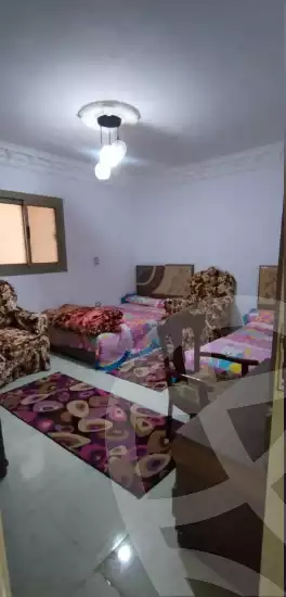 https://aqarmap.com.eg/en/listing/6716887-for-sale-alexandria-l-jmy-lbytsh-shahr-al-assal-st