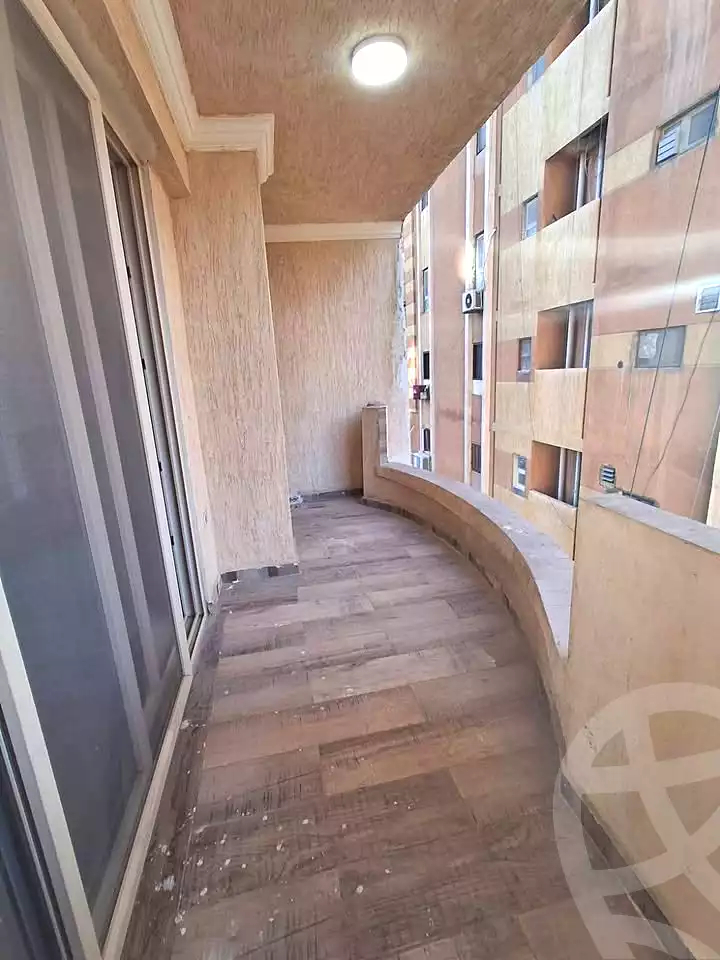 https://aqarmap.com.eg/en/listing/6716891-for-sale-alexandria-l-jmy-lbytsh-bianchiii-el-bashwat-st