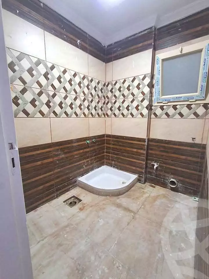 https://aqarmap.com.eg/en/listing/6716891-for-sale-alexandria-l-jmy-lbytsh-bianchiii-el-bashwat-st