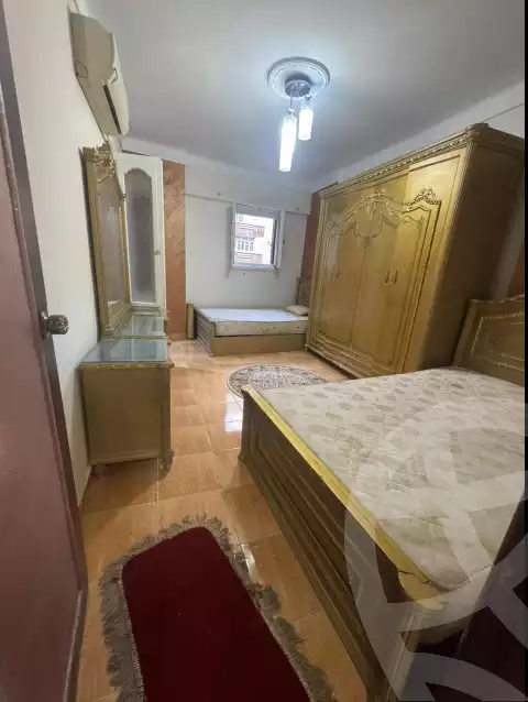 https://aqarmap.com.eg/ar/listing/6716890-for-sale-alexandria-el-asafra-shr-jml-bd-lnsr