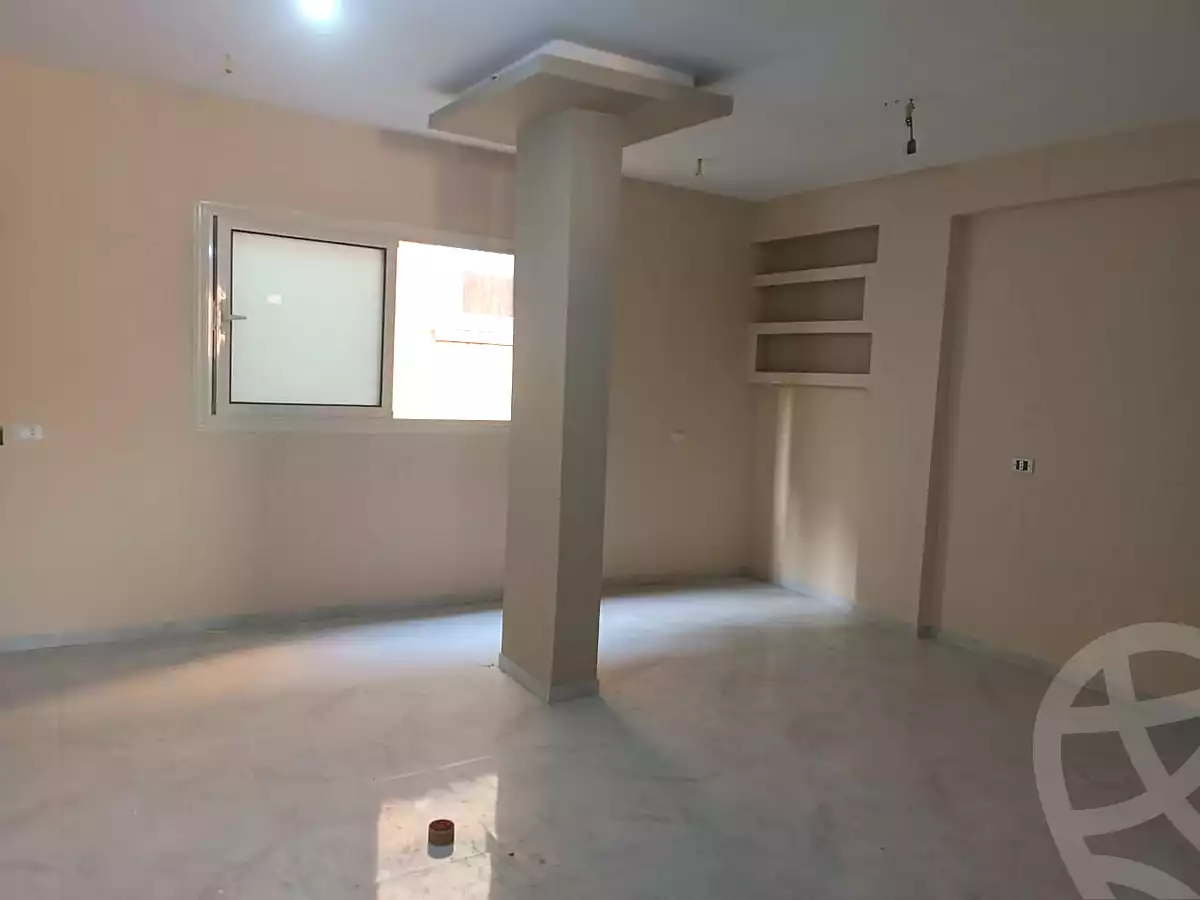 https://aqarmap.com.eg/ar/listing/6716888-for-sale-qalyubia-el-kanater-el-kheria-abou-el-ghet
