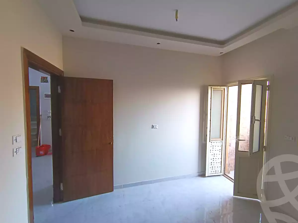 https://aqarmap.com.eg/ar/listing/6716888-for-sale-qalyubia-el-kanater-el-kheria-abou-el-ghet