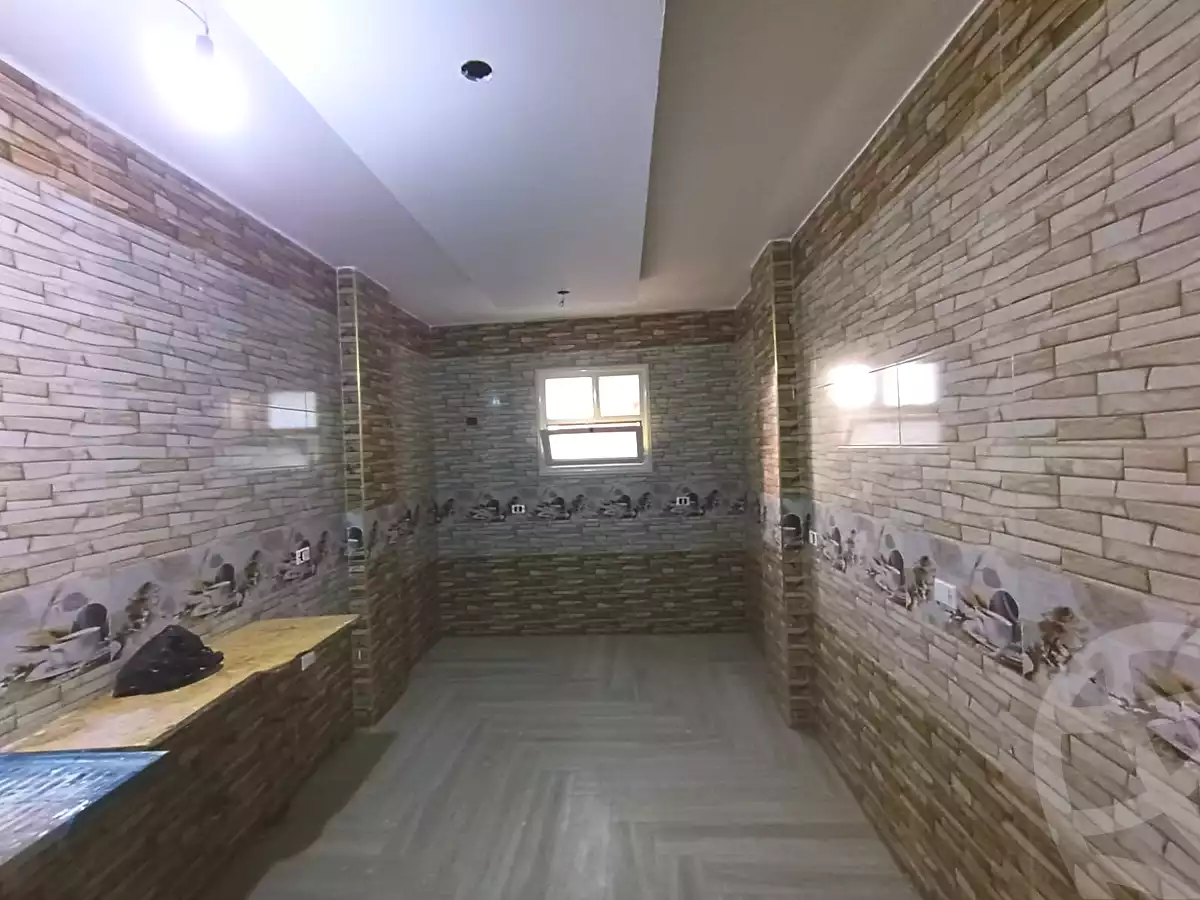 https://aqarmap.com.eg/ar/listing/6716888-for-sale-qalyubia-el-kanater-el-kheria-abou-el-ghet
