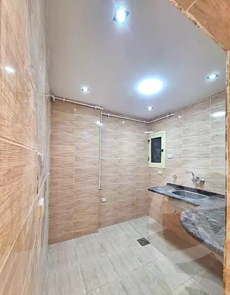 https://aqarmap.com.eg/ar/listing/6716902-for-sale-alexandria-sydy-bshr-sydy-bshr-bhry-street-17