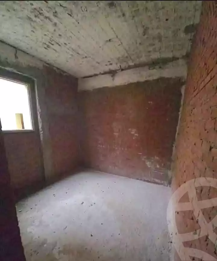 https://aqarmap.com.eg/ar/listing/6716899-for-sale-alexandria-l-jmy-lbytsh-el-reyad-st