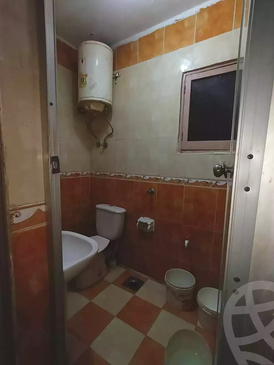 https://aqarmap.com.eg/ar/listing/6716916-for-sale-alexandria-lsywf-el-falki