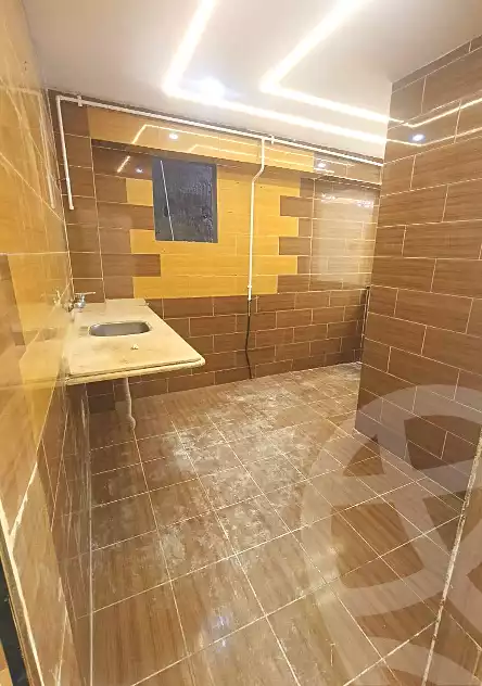 https://aqarmap.com.eg/ar/listing/6716919-for-sale-alexandria-sydy-bshr-tryq-ljysh