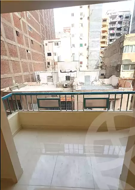 https://aqarmap.com.eg/ar/listing/6716919-for-sale-alexandria-sydy-bshr-tryq-ljysh