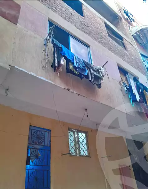 https://aqarmap.com.eg/en/listing/6716918-for-sale-cairo-el-marg
