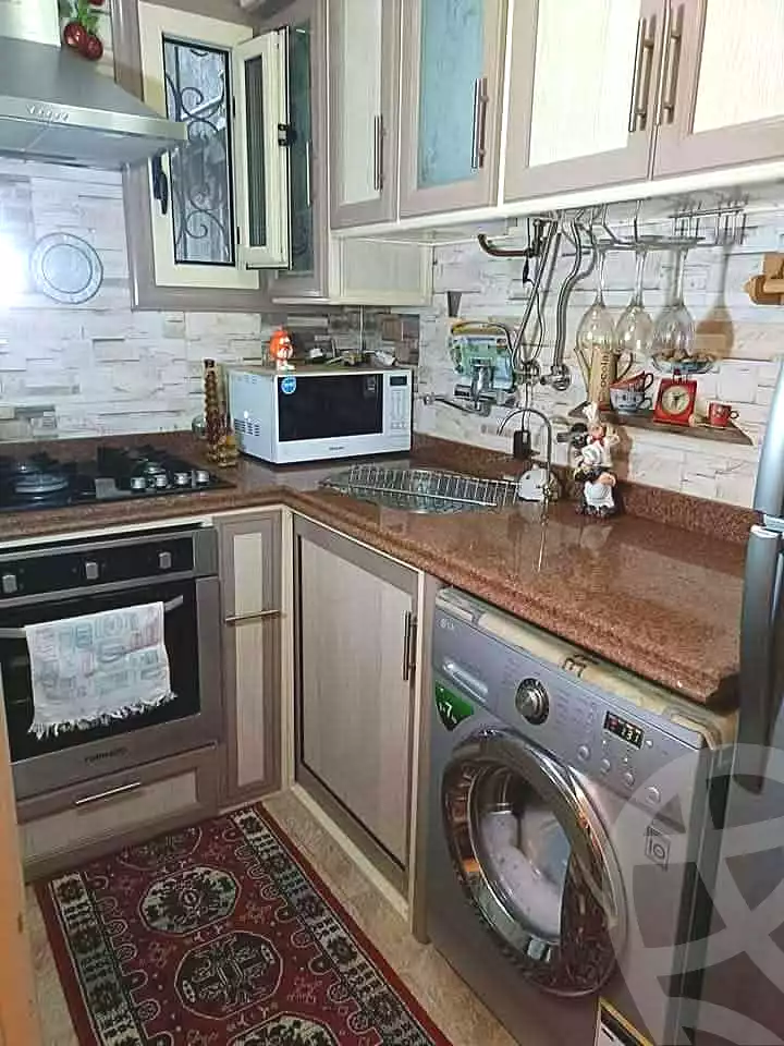 https://aqarmap.com.eg/en/listing/6716923-for-sale-alexandria-moharram-bey