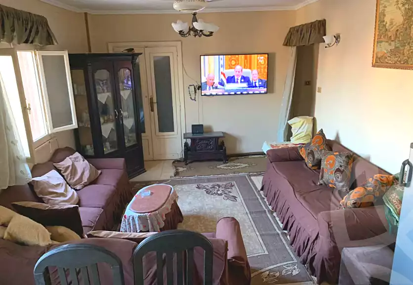 https://aqarmap.com.eg/en/listing/6716926-for-sale-cairo-faisal-shareaa-el-malek-fasel