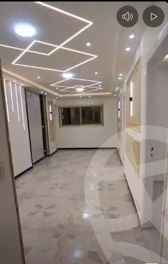 https://aqarmap.com.eg/en/listing/6716933-for-sale-alexandria-miami-iskandar-ibrahim-st