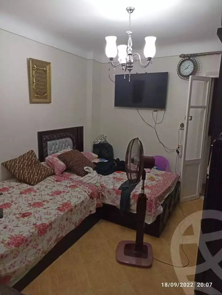 https://aqarmap.com.eg/ar/listing/6716935-for-sale-alexandria-el-asafra-l-sfr-qbly