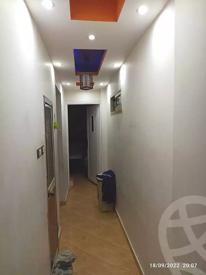 https://aqarmap.com.eg/ar/listing/6716935-for-sale-alexandria-el-asafra-l-sfr-qbly