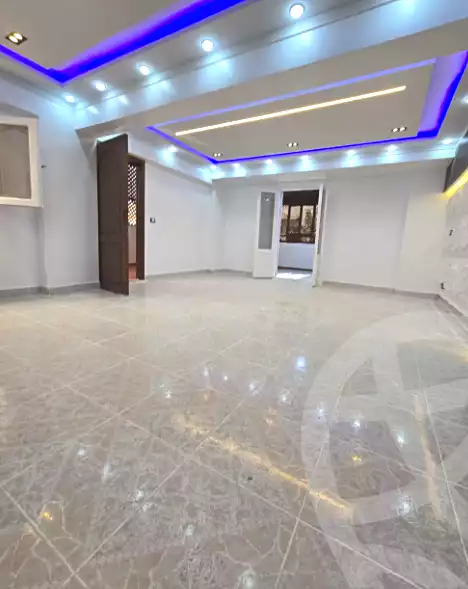 https://aqarmap.com.eg/ar/listing/6716942-for-sale-alexandria-l-jmy-shataa-el-nakheel