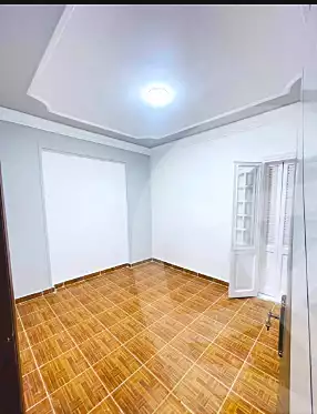 https://aqarmap.com.eg/ar/listing/6716939-for-sale-alexandria-lsywf-el-falki-street-16-el-eslah